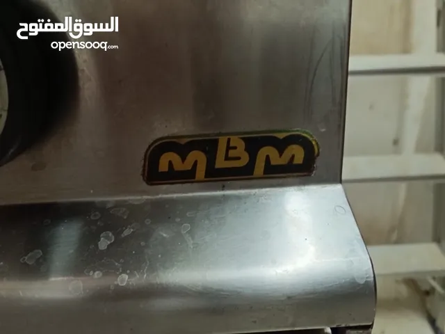 موجود فرن الرياض الغبيره