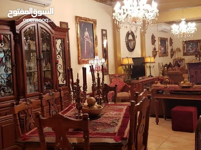 11 m2 3 Bedrooms Townhouse for Sale in Sharjah Al Hazana