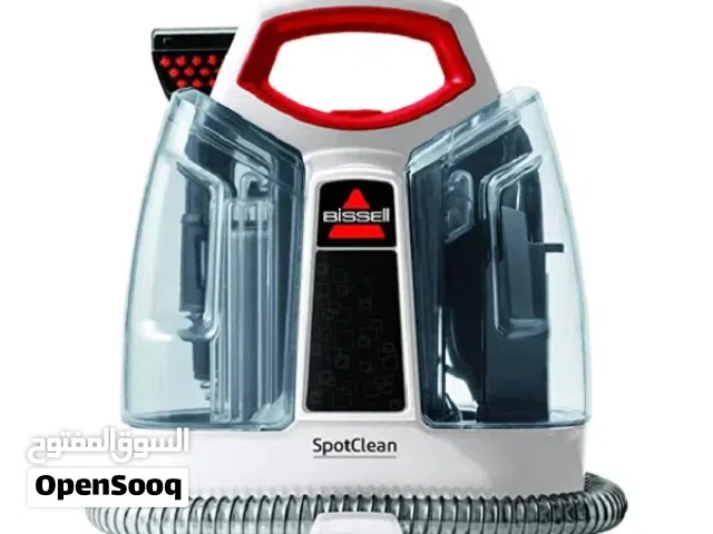 Bissell Vacuum Cleaners for sale in Muscat