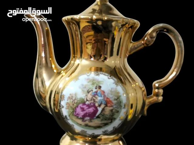 روميو وجليت مذهب قطعه لاتتكرر