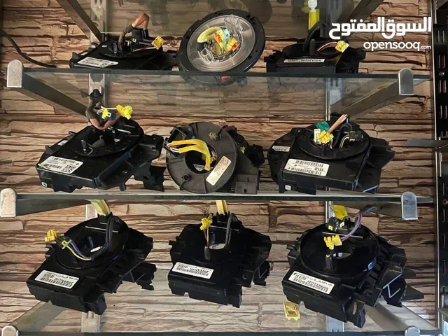 ناقل البيانات