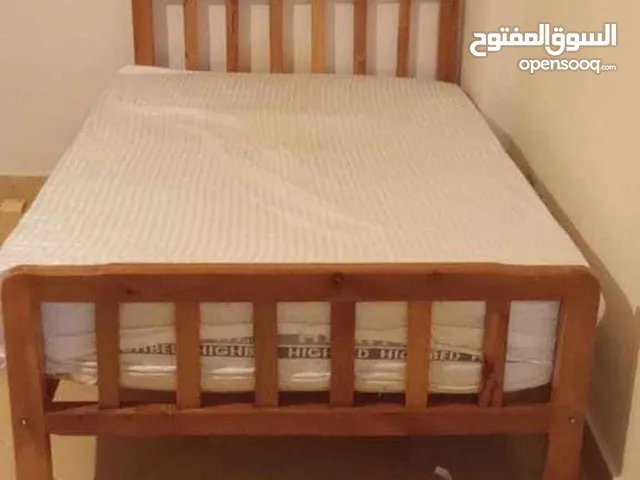 فورررررررى Dead Fawry Futiet
