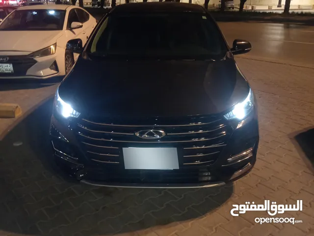 شيري اريزو 6 برو موديل 2023 للبيع