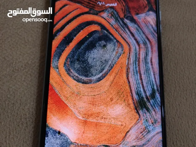 Xiaomi Redmi Note 8 128 GB in Al Batinah