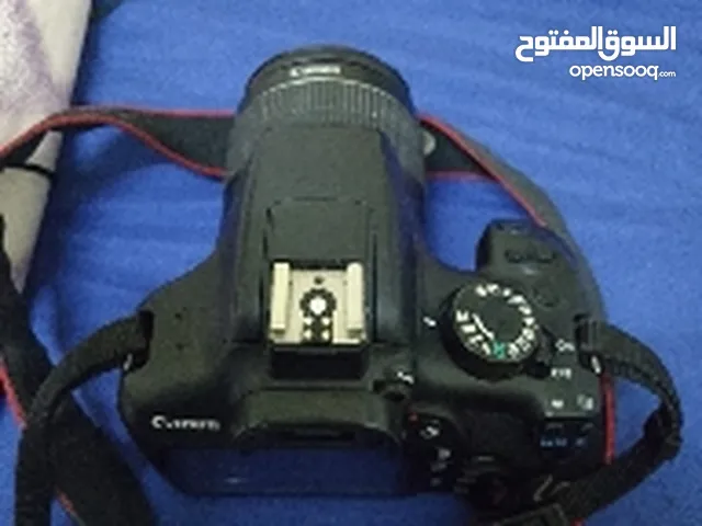 Canon 1300D URGENT SALE
