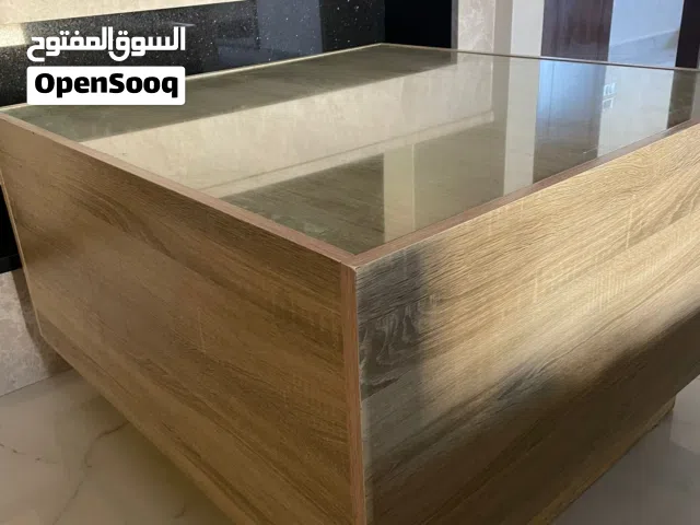 طاولة حجم كبير للبيع