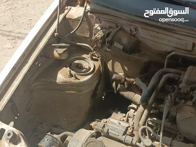 سيزوكي التو