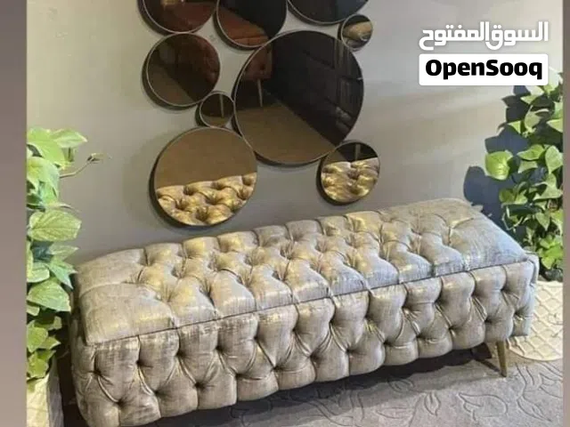 شازلون مخزن   القياس/ متر وربع  /  عرض 35