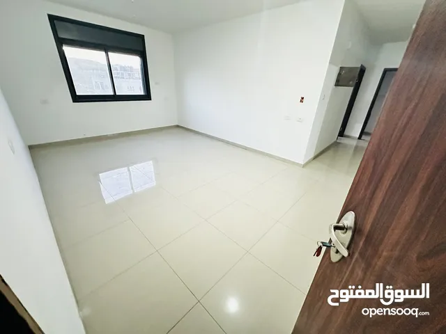 150 m2 3 Bedrooms Apartments for Sale in Ramallah and Al-Bireh Al Quds