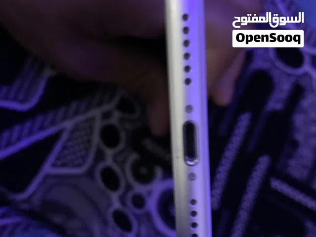 Apple iPhone 7 32 GB in Tripoli