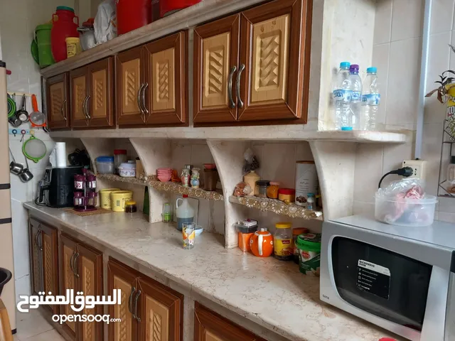 87 m2 2 Bedrooms Apartments for Sale in Irbid Al Barha