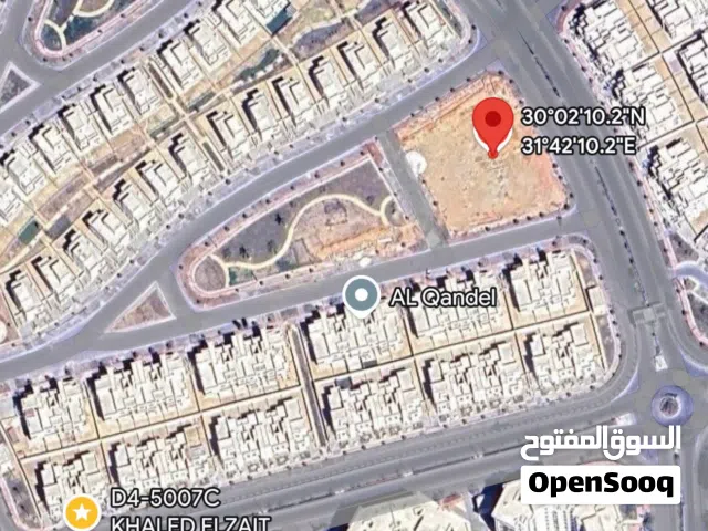 مطلوب من السادة الملاك مباشرة عمارات للايجار بجميع مناطق الكويت
