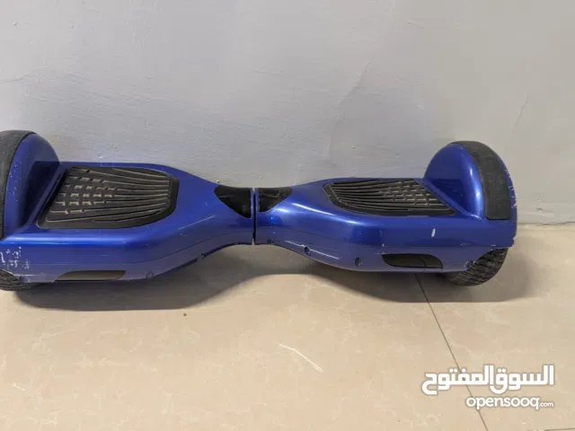 سكوتر 2 للبيع