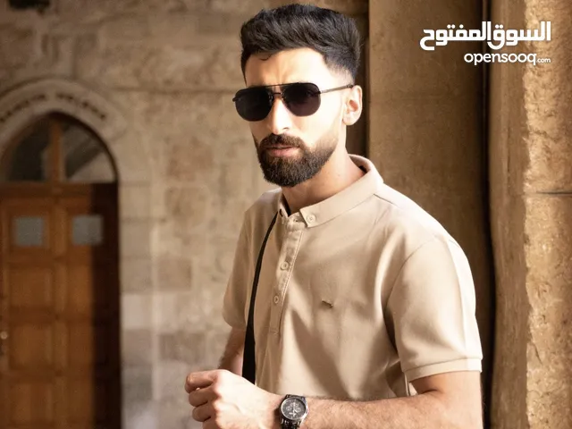 Shadi Dababseh
