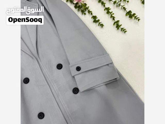 منتجات اصليه اكيد تعجب الجميع