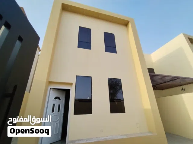 فيلا للايجار عوائل فقط