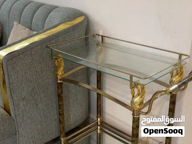 للبيع طقم كامل