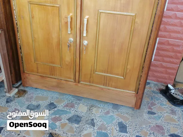 رحلة صلاة عدد2 وكومدي عدد2 للبيع