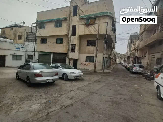 Building for Sale in Amman Other
