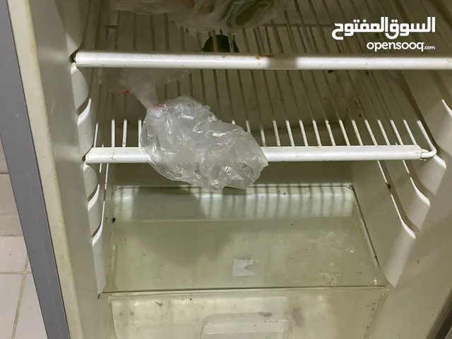 Used fridge for sale