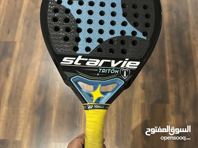 مضرب للبيع racket for sale