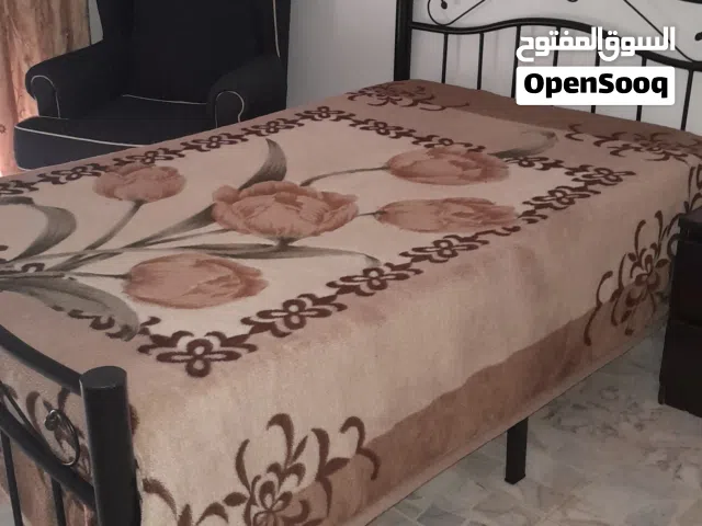 175 m2 3 Bedrooms Apartments for Rent in Amman Al Bayader