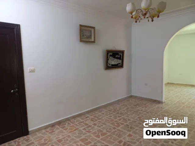 133 m2 3 Bedrooms Apartments for Sale in Amman Tabarboor