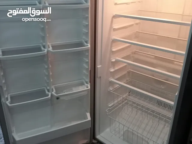 Whirlpool Freezers in Amman