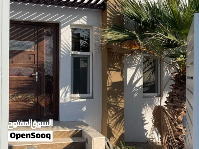 استراحة مميزة للبيع في السوادي