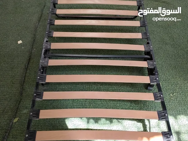 جربايات 3للبيع هيه ودوشكهن دوشك كويتي اصلي