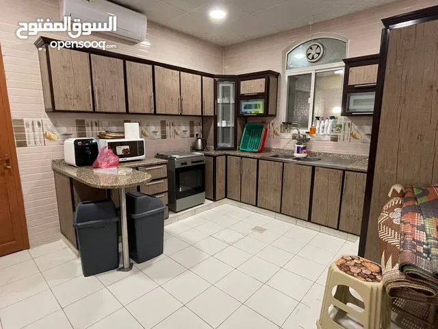 3100 ft 5 Bedrooms Villa for Rent in Ajman Al Yasmin