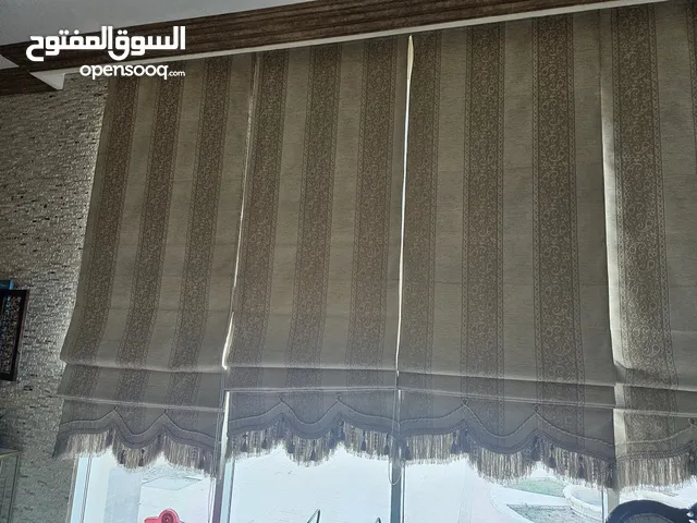 ستاير نظيفه شركة سيدار طويل الحجم العدد 22