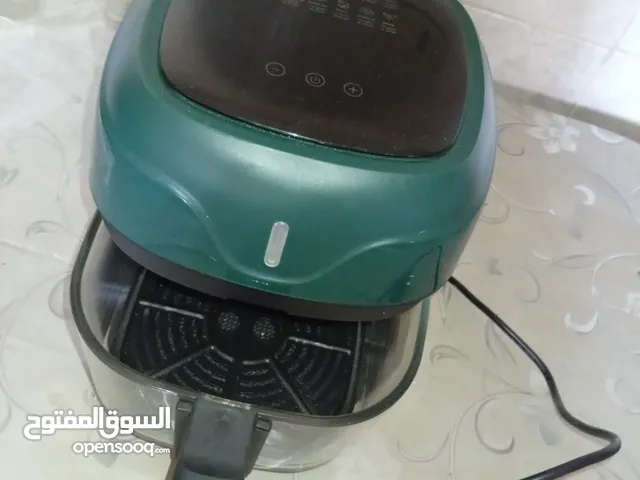 قلاي هوائيه نوعها yj-666