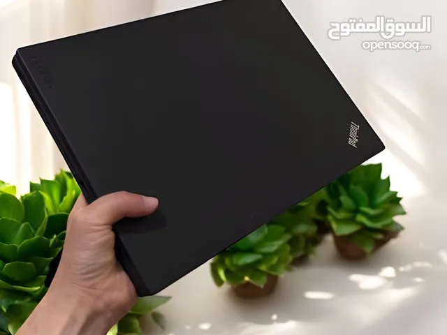 Other Lenovo for sale in Kassala