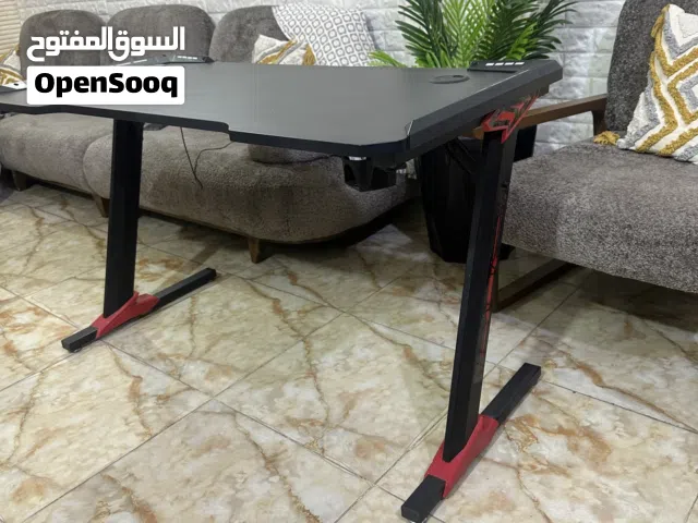 ميز كيمنك ار جي بي