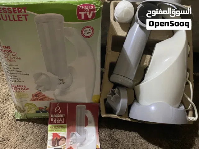 ماكينه ايس كريم جديده ماكينه ايس كريم جديده ماكينه ايس كريم جديده ماكينه ايس كريم جديده ماكينه ايس .