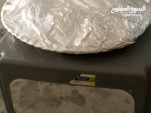 100 m2 3 Bedrooms Townhouse for Rent in Amman Jawa