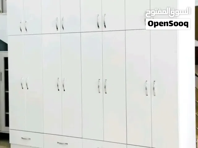 محلات عبدالله الشرعبي لجميع صناعه الاثاث المنزلي واثاث الفنادق