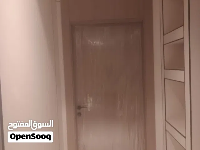 ابواب wpc /  ابواب شتر / ابواب حديد / درايش شتر