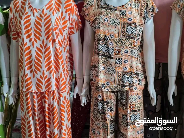 Pajamas and Lingerie Lingerie - Pajamas in Algeria