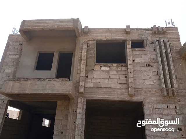 111 m2 3 Bedrooms Apartments for Sale in Aden Other