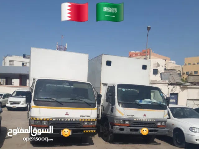 Household items Furniture delivery Furniture Move Pack Bahrain Relocation