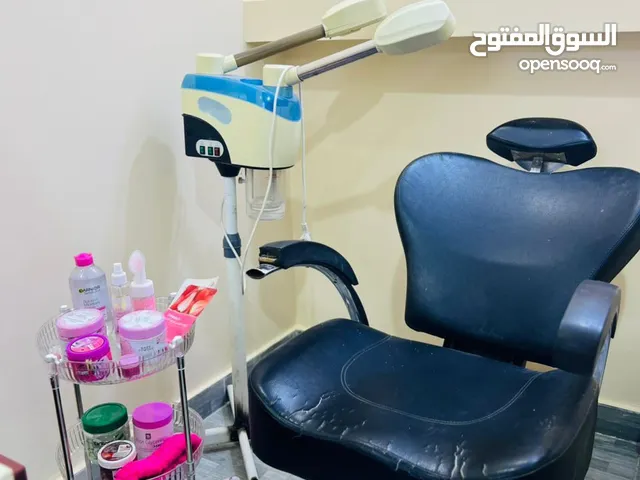 شقة خدمية للإيجار