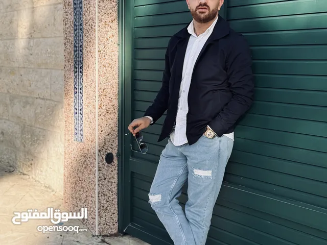 محمد عمر العويوي