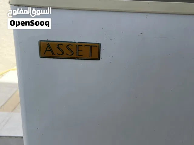 للبيع ثلاجة فريزر است نوعيه ممتازه حجم متوسط