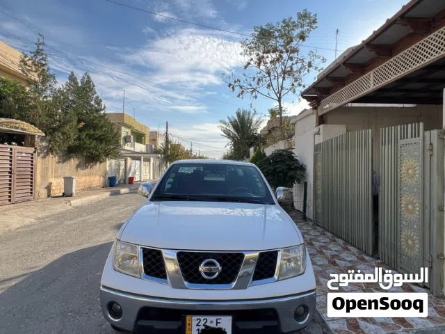 سیاررات للبیع