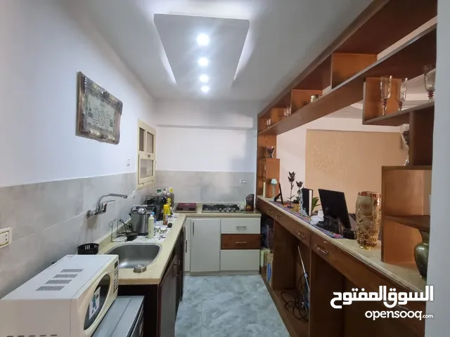 110 m2 2 Bedrooms Apartments for Sale in Alexandria Mandara