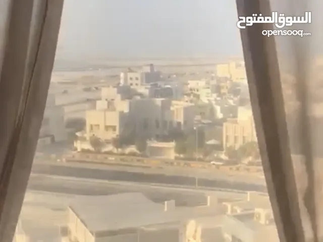 للايجار شقه في البسيتين استوديو