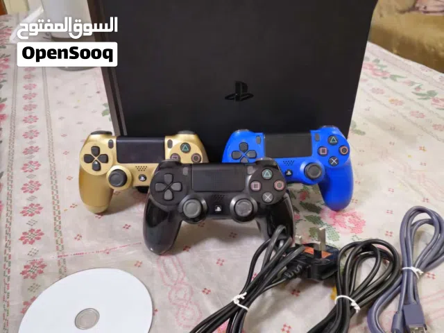 سلم 4 مهكر