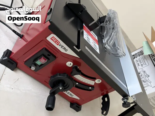منشار تشريح 3 حركات روسي جديد مستخدم مرة واحدة فقط